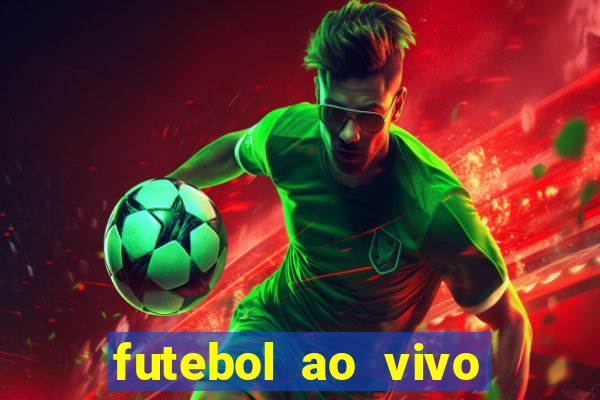 futebol ao vivo mundo fut